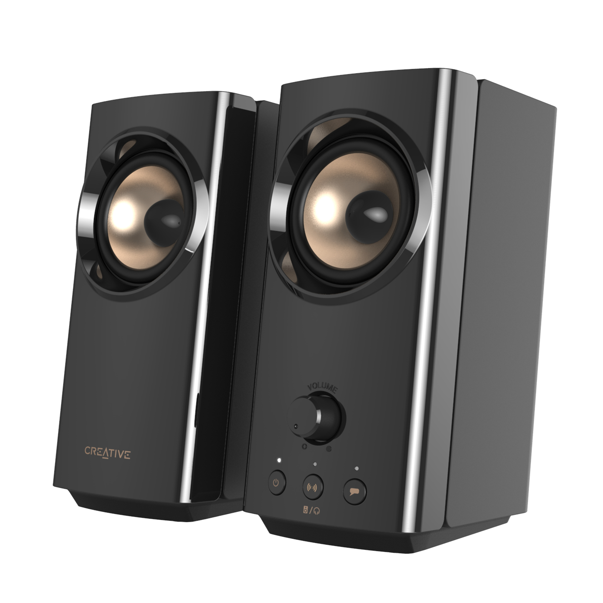 product-thumbnail-1