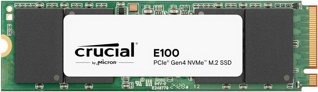 CT1000E100SSD8