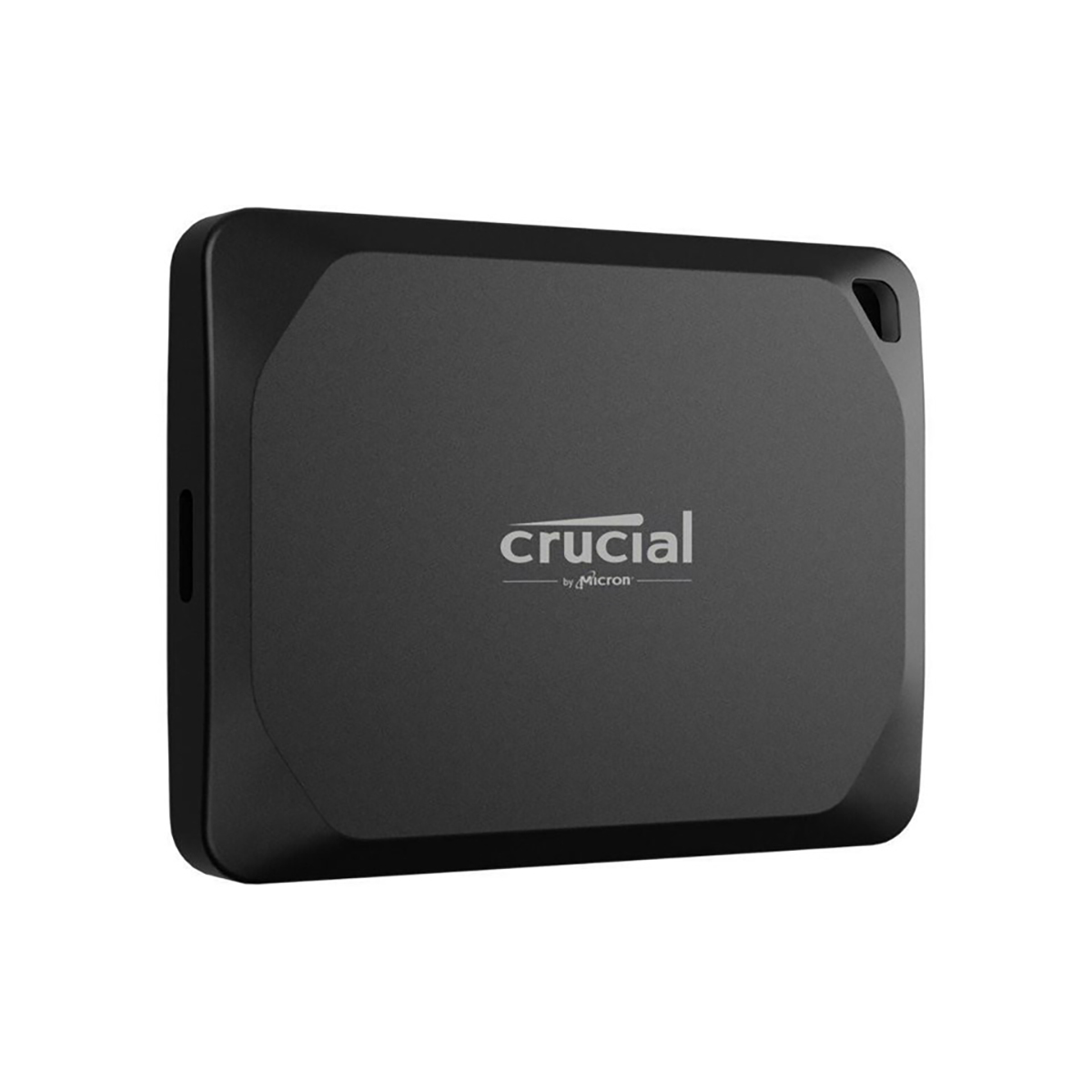 product-thumbnail-1