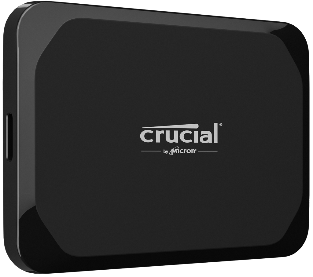 CT1000X9SSD9