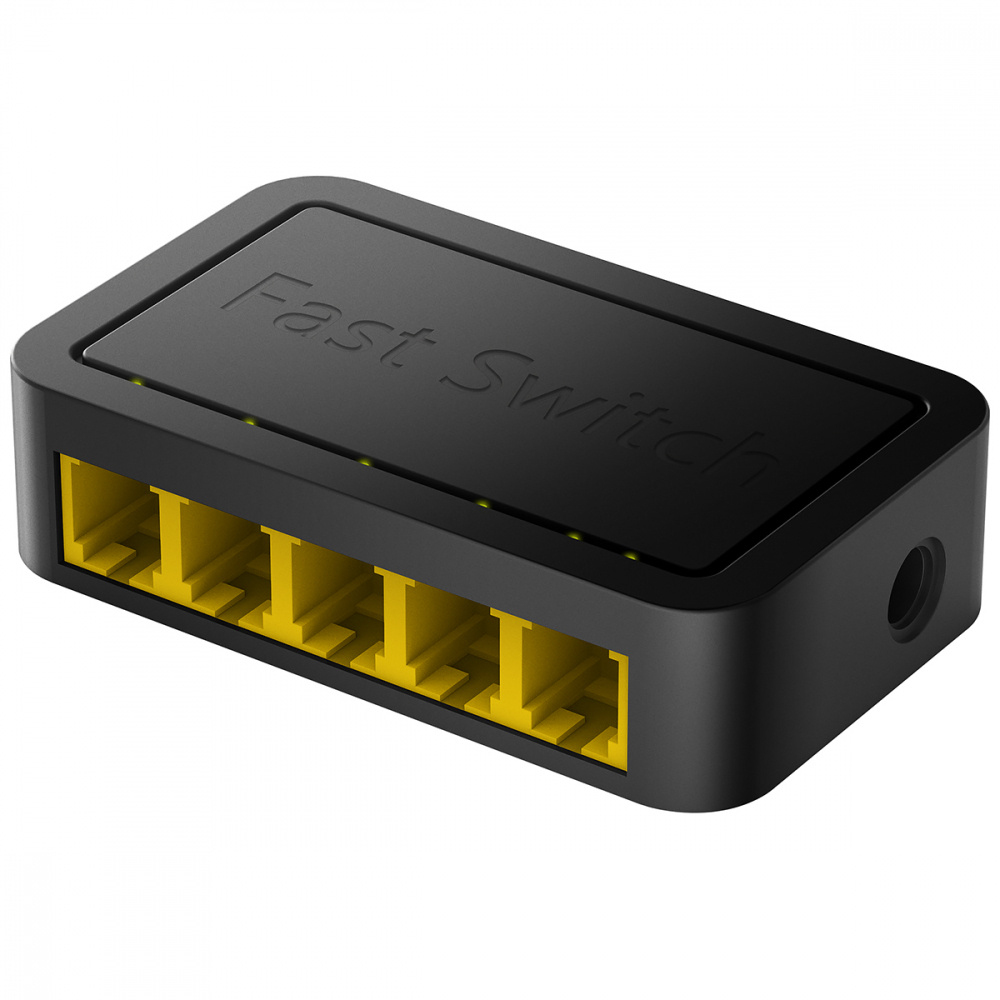 product-thumbnail-4