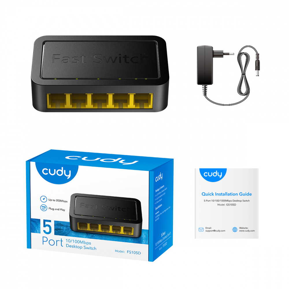 product-thumbnail-2