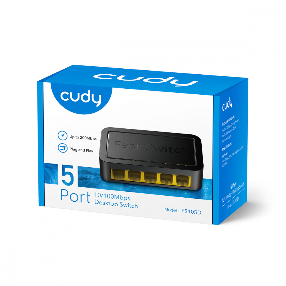 product-thumbnail-3