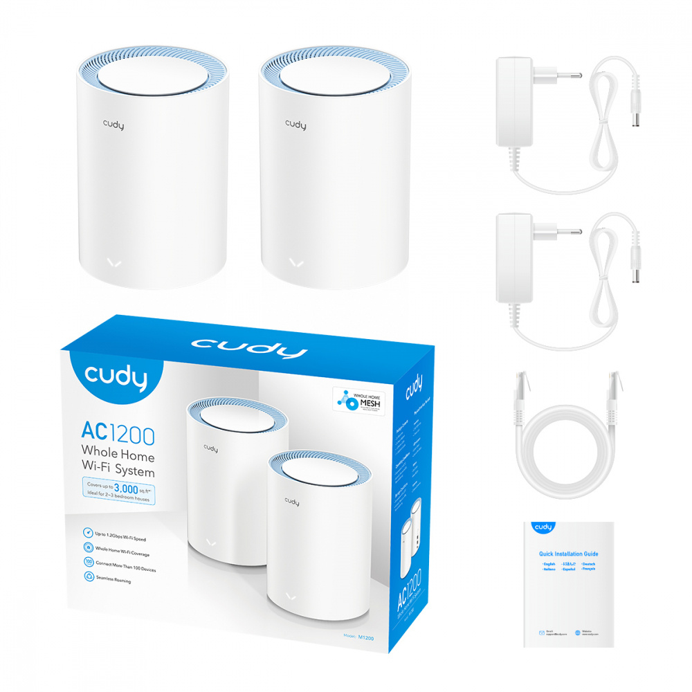 product-thumbnail-1