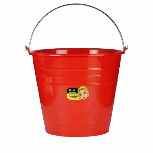 product-thumbnail-1