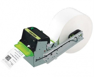 product-thumbnail-1
