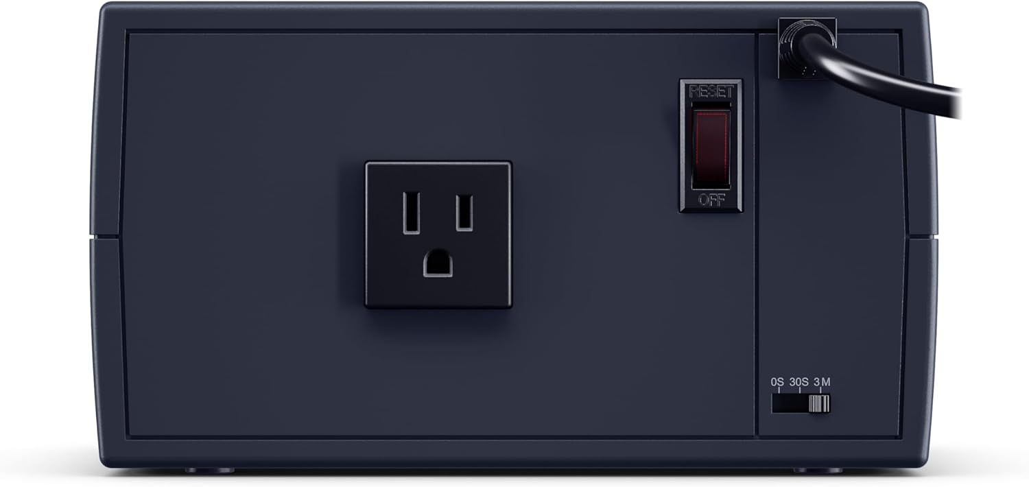 product-thumbnail-2