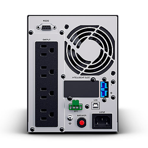 OLS1000a