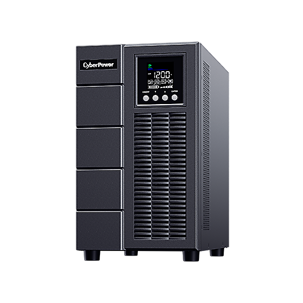 OLS3000a