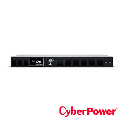 OR1000LCDRM1U