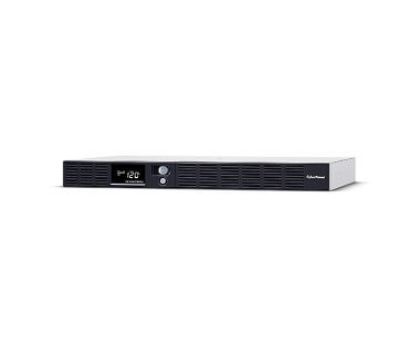 OR1000LCDRM1UA