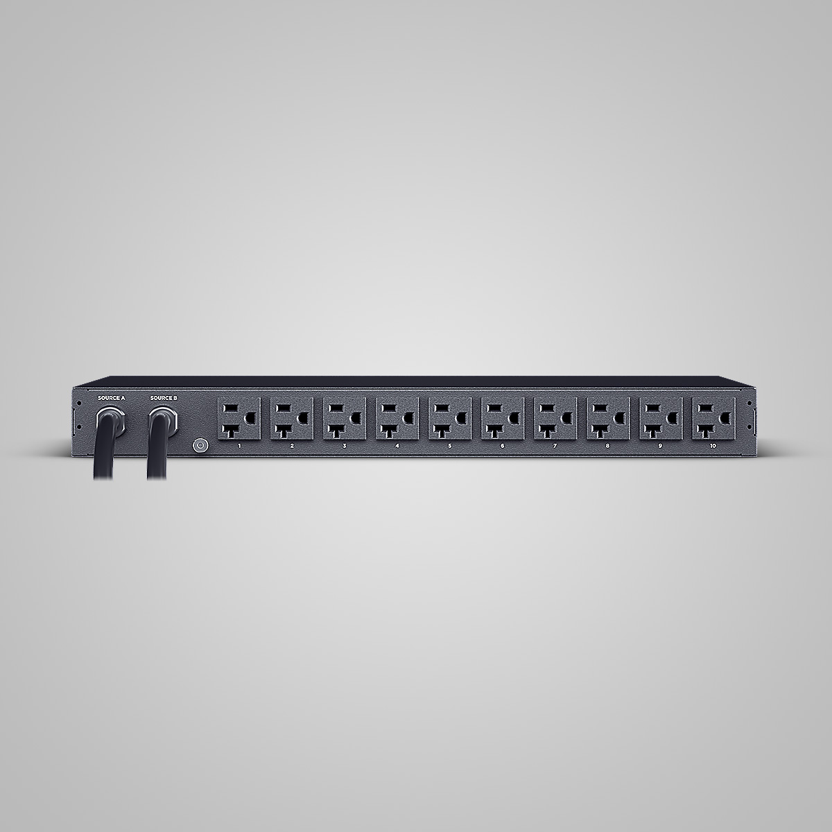 product-thumbnail-3