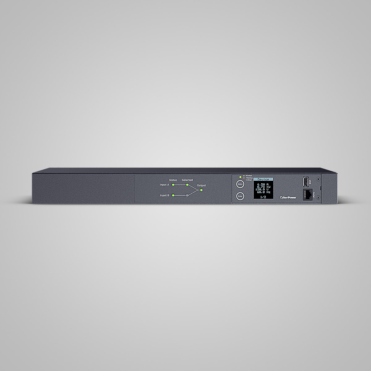 product-thumbnail-2