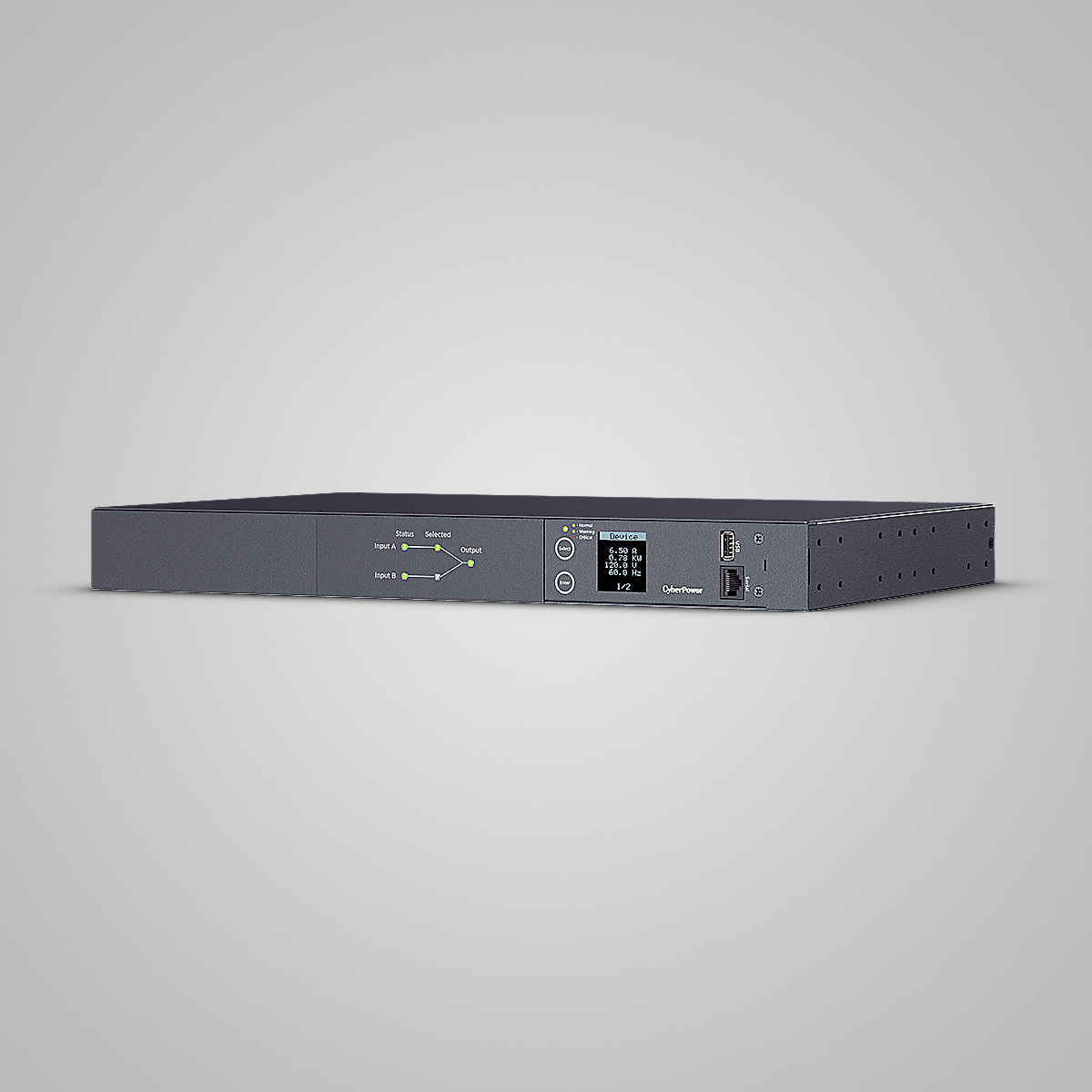 PDU24002