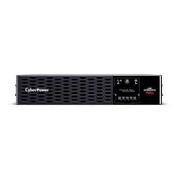 PR1500ERTXL2U