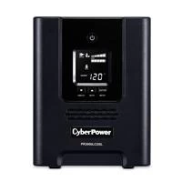 product-thumbnail-1
