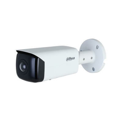 product-thumbnail-2