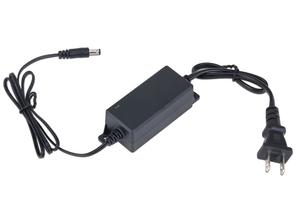 DH-PFM325D-1210US