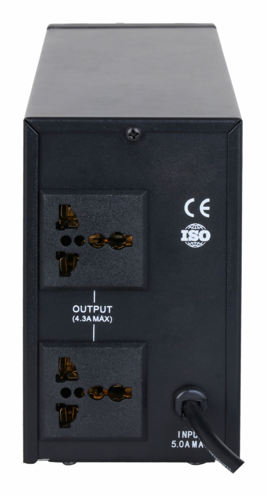 product-thumbnail-2