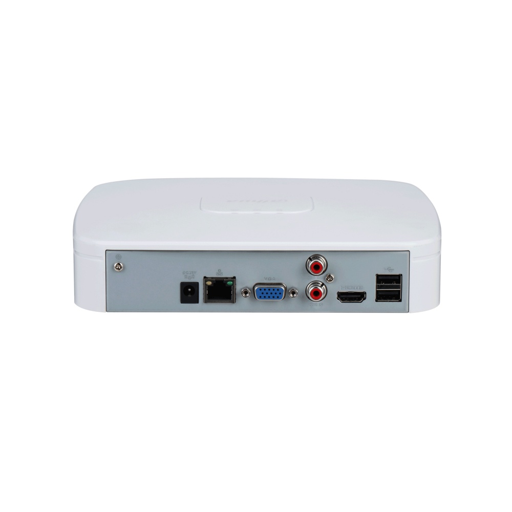 product-thumbnail-2