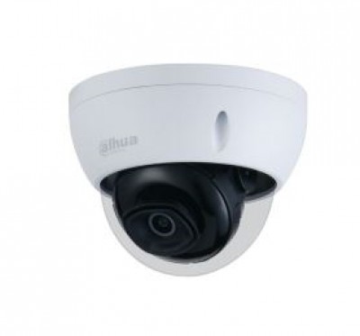 HDBW2231E-S-S2