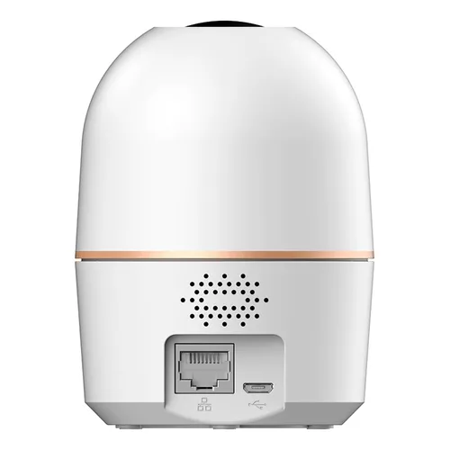 product-thumbnail-2