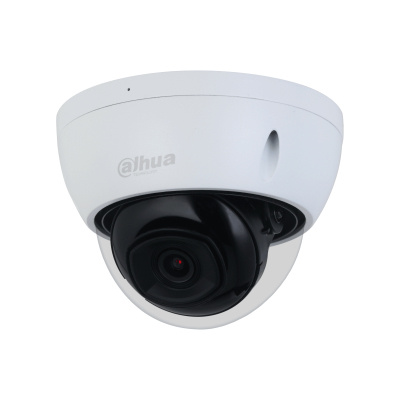 IPC-HDBW2441E-S