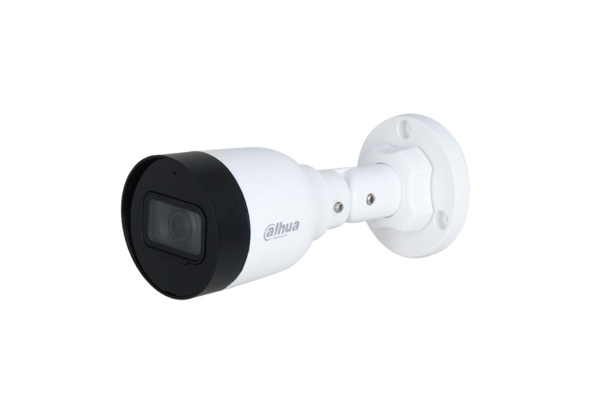 IPC-HFW1230S1-A