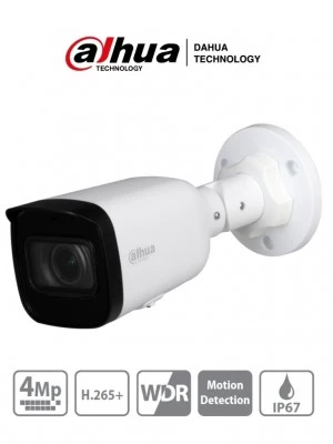 IPC-HFW1431T1-ZS-S4
