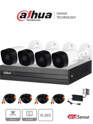 product-thumbnail-1