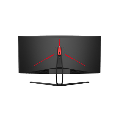 product-thumbnail-2