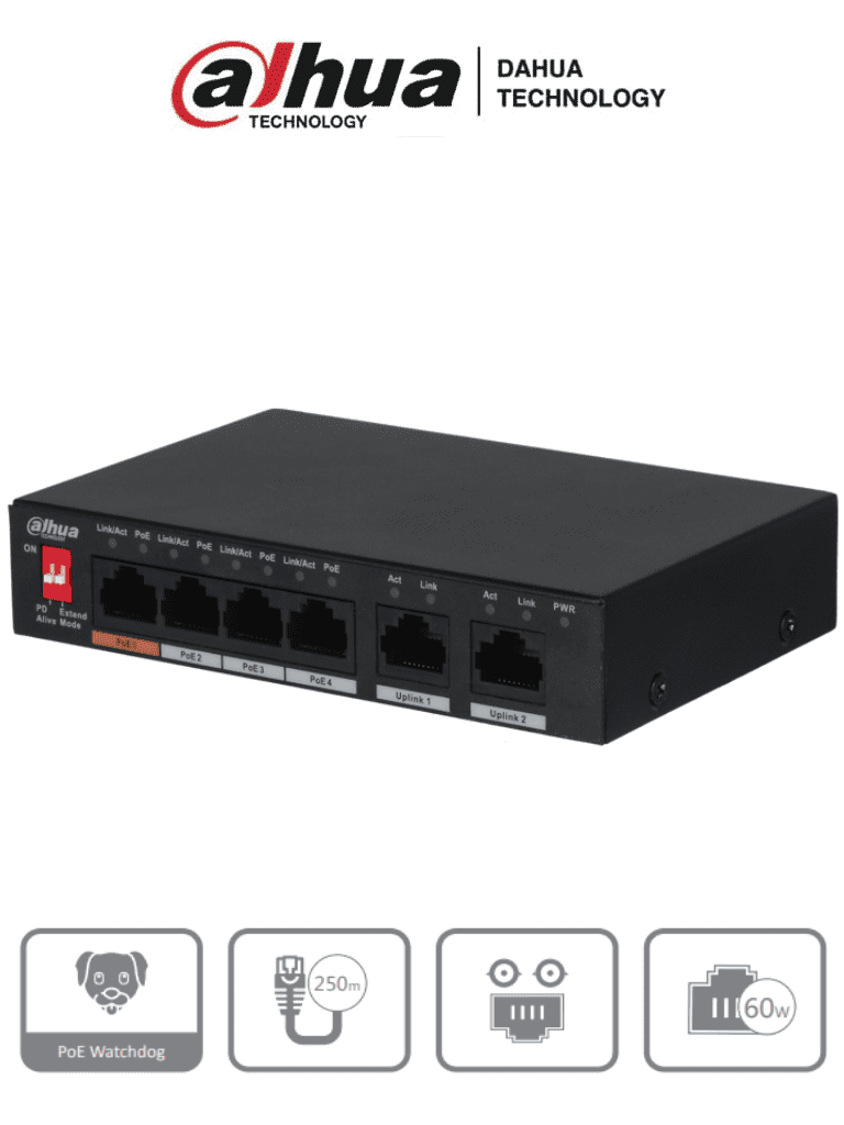 product-thumbnail-1