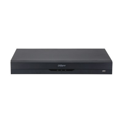 XVR4232AN-I