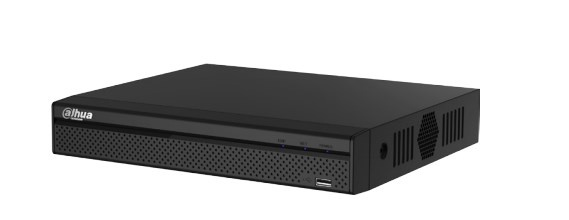 XVR5116HS-S2