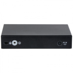 CS4006-4GT-60