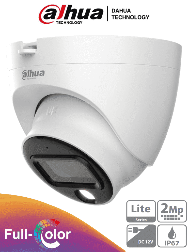 DH-HAC-HDW1209TLQN-LED-S3