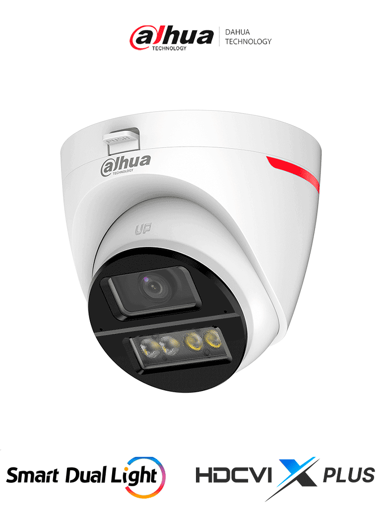 DH-HAC-HDW1249XN-IL-A-PRO