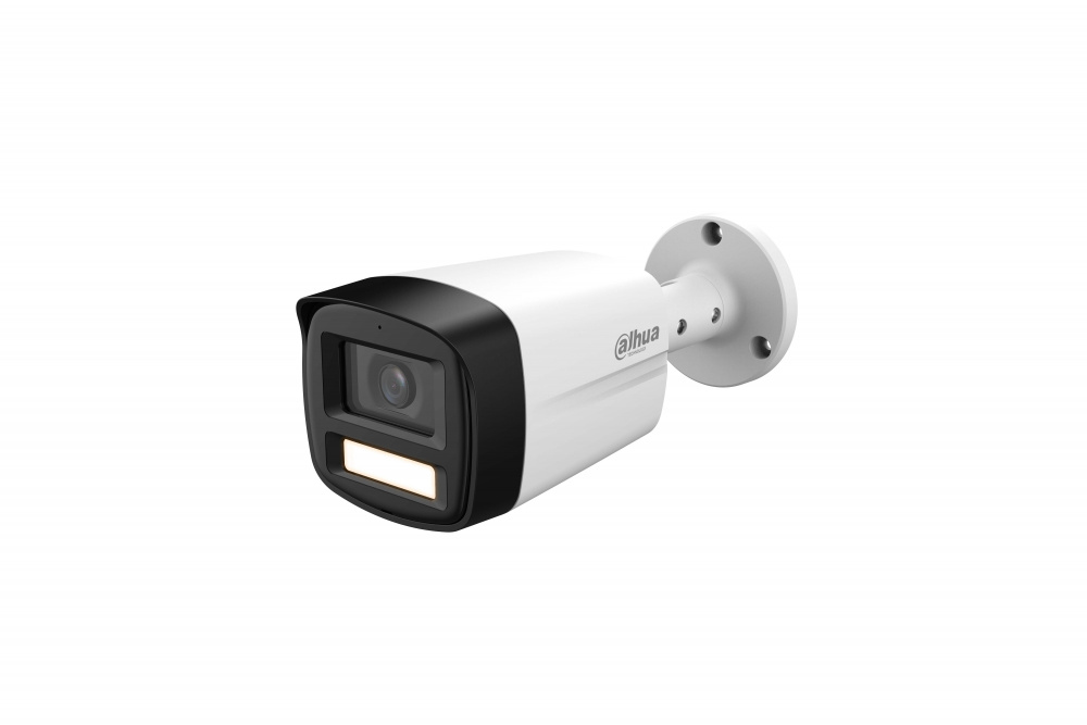 DH-HAC-HFW1209TLMN-LED-S3