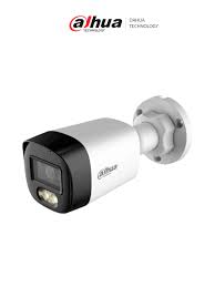 Cámara Bullet Dahua 5MP Starlight con Micrófono y Visión Nocturna 30m - IP67, DH-HAC-HFW1500RLN-A-S3-DIP - DAHUA - SKU DH-HAC-HFW1500RLN-A-S3-DIP