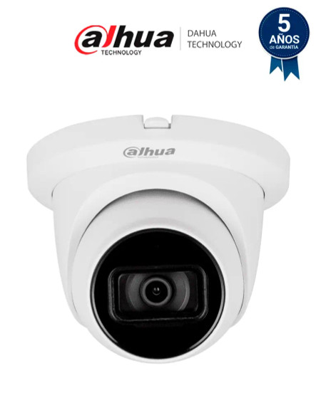 DH-IPC-EBW5641-AS