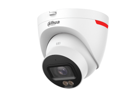 DH-IPC-HDW2649T-S-PRO