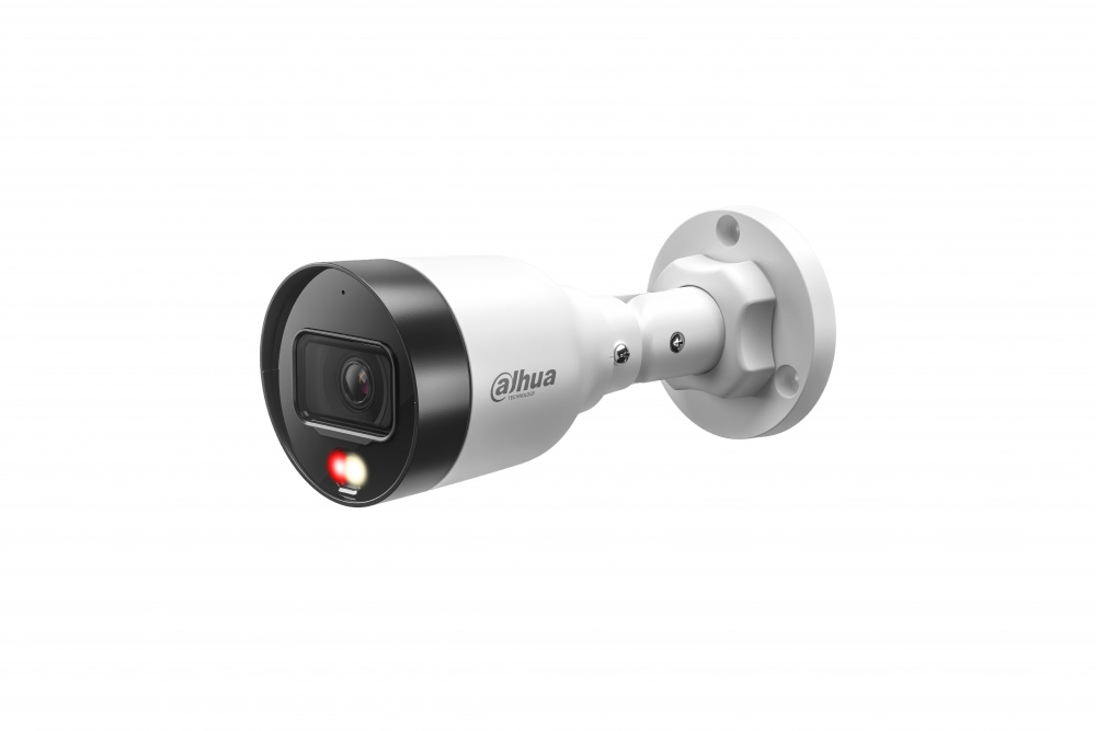 DH-IPC-HFW1439S1-A-IL