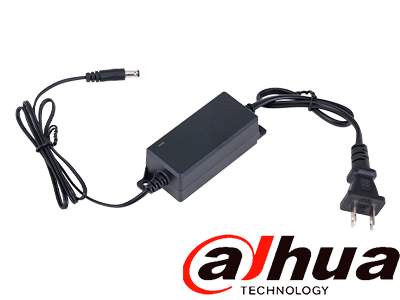 DH-PFM325D-1210US