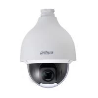 DH-SD50225-HC-LA