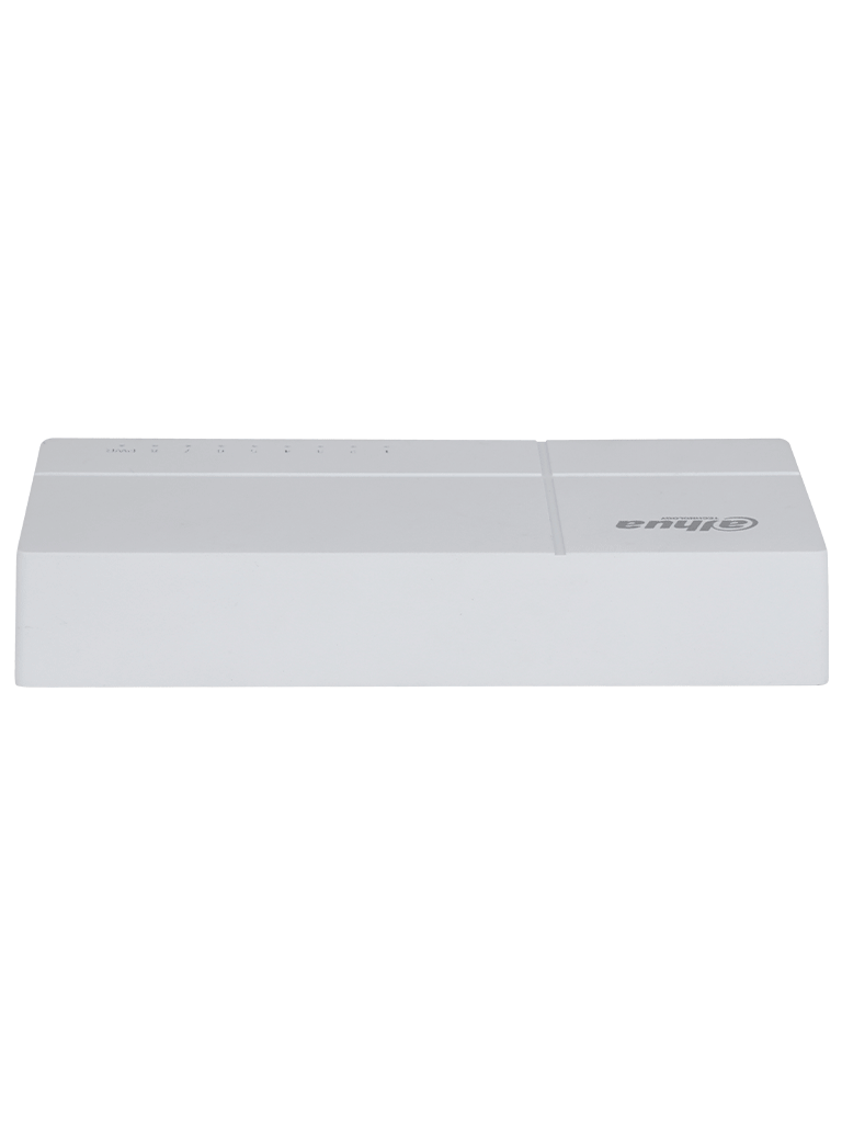 product-thumbnail-2
