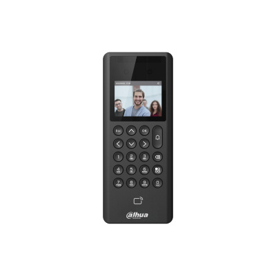 DHI-ASI3203E