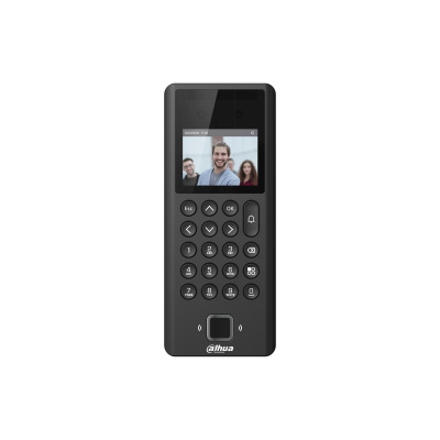 DHI-ASI3204E