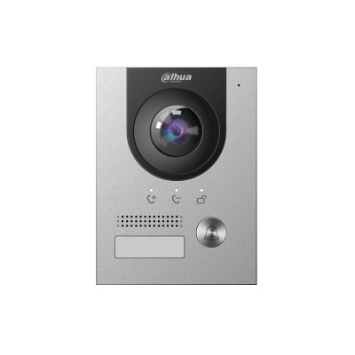 product-thumbnail-1