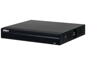DHT0190005