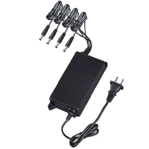 (EUHA+12120-070D(PFM322))